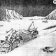 Illustration for article titled Declassified: The Governments Secret Plan For a Military Moon Base